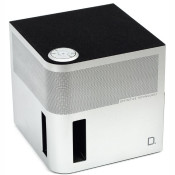 DEFINITIVE TECHNOLOGY CUBE